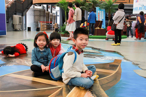 IMG_0174.jpg IMG_0174.jpg