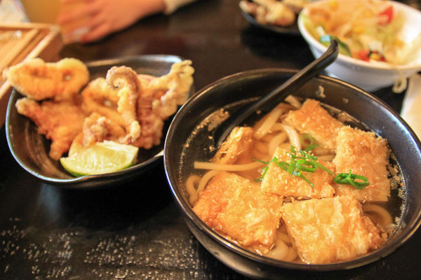 IMG_0161.jpg IMG_0161.jpg