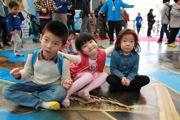 IMG_0193.jpg IMG_0193.jpg