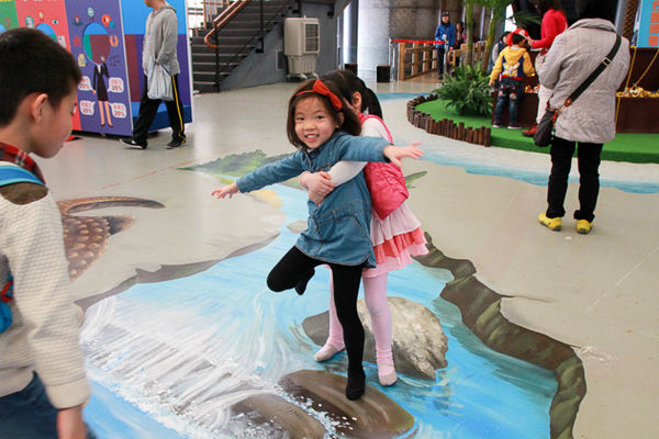 IMG_0179.jpg IMG_0179.jpg