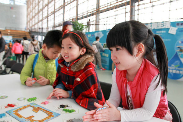 IMG_0092.jpg IMG_0092.jpg