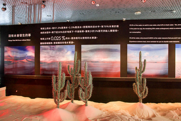 IMG_0059.jpg IMG_0059.jpg