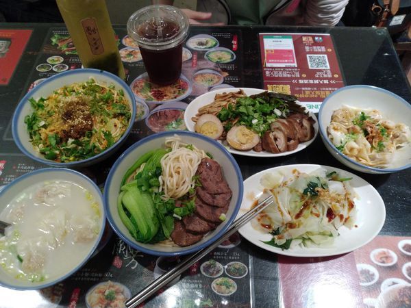 IMG_20191110_190533.jpg IMG_20191110_190533.jpg