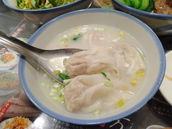 IMG_20191110_190211.jpg IMG_20191110_190211.jpg