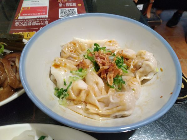 IMG_20191110_190527.jpg IMG_20191110_190527.jpg