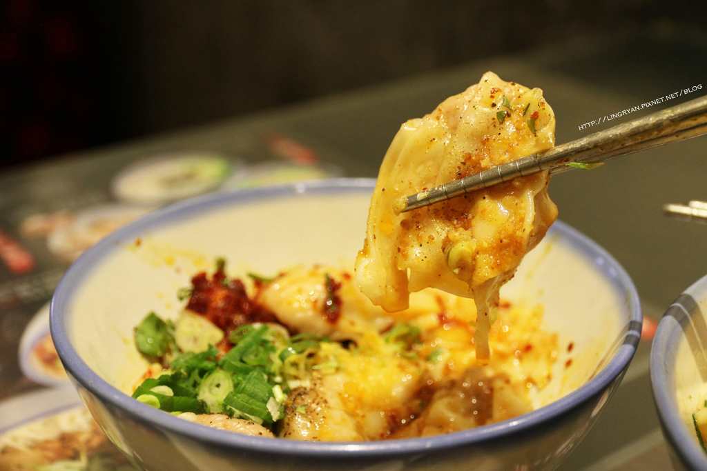 IMG_5412.JPG IMG_5412.JPG