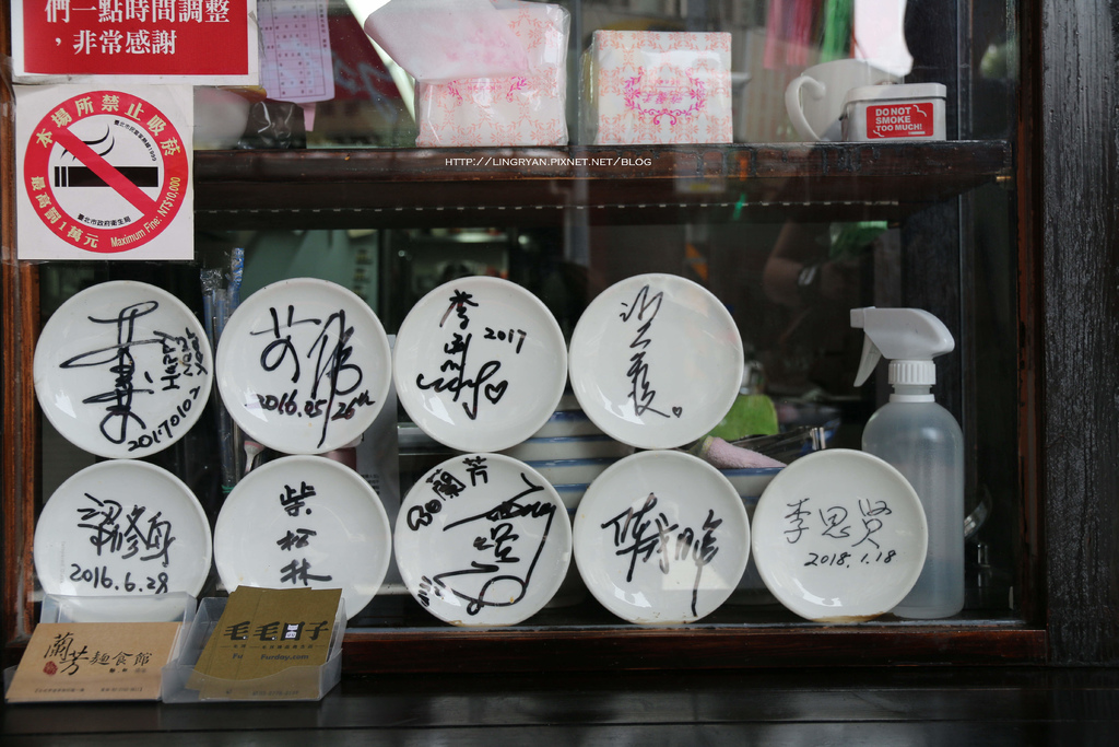 IMG_5482.JPG IMG_5482.JPG