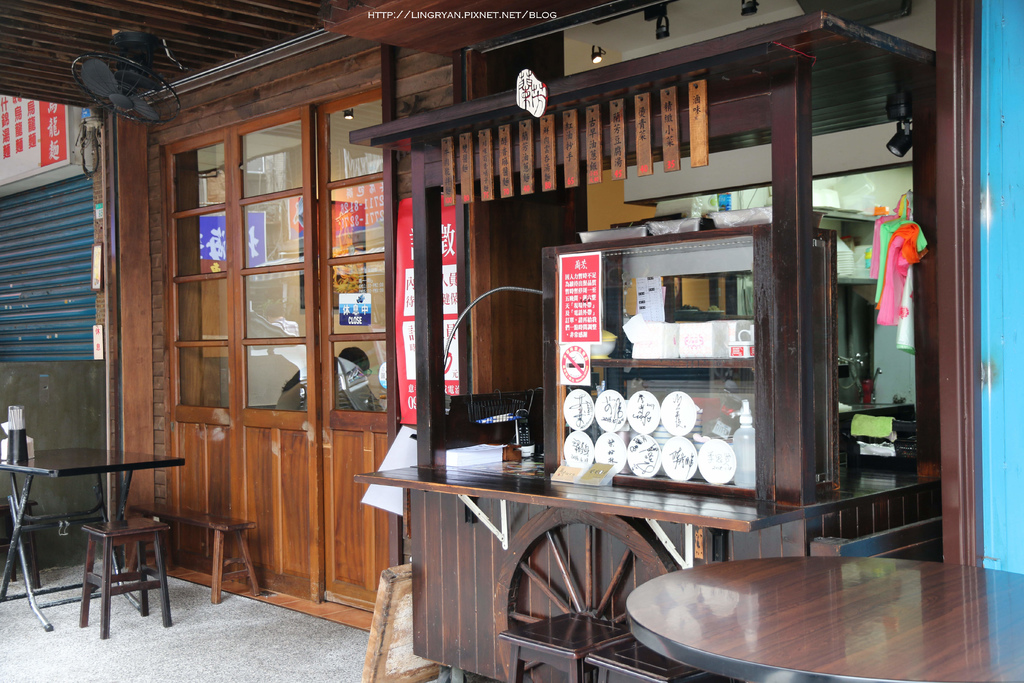 IMG_5475.JPG IMG_5475.JPG