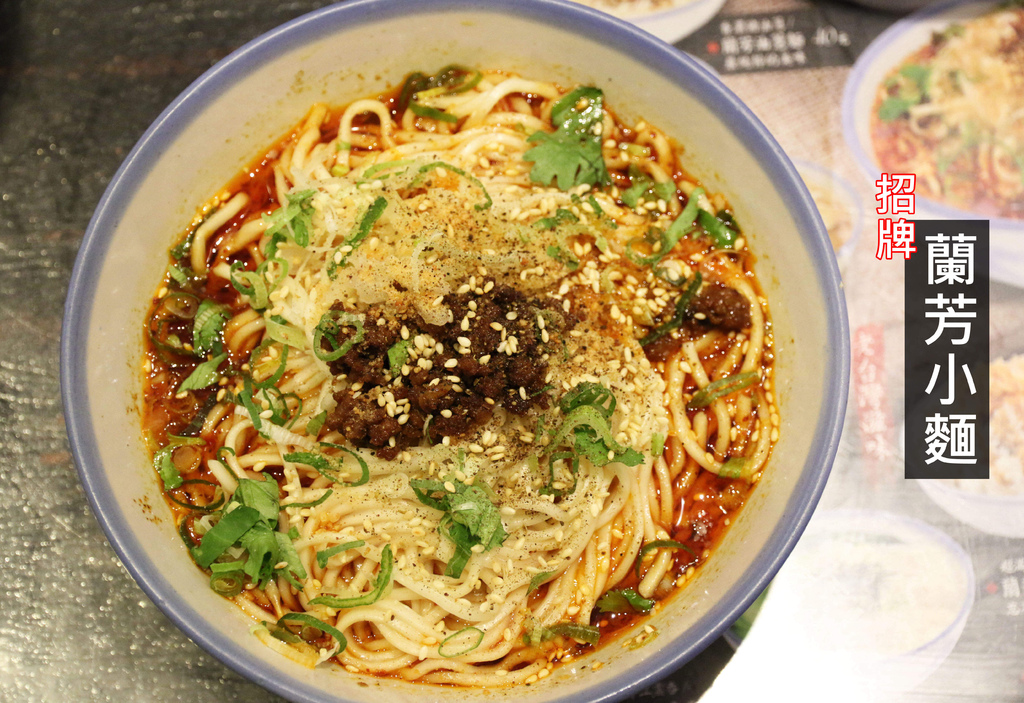 IMG_5380.JPG IMG_5380.JPG