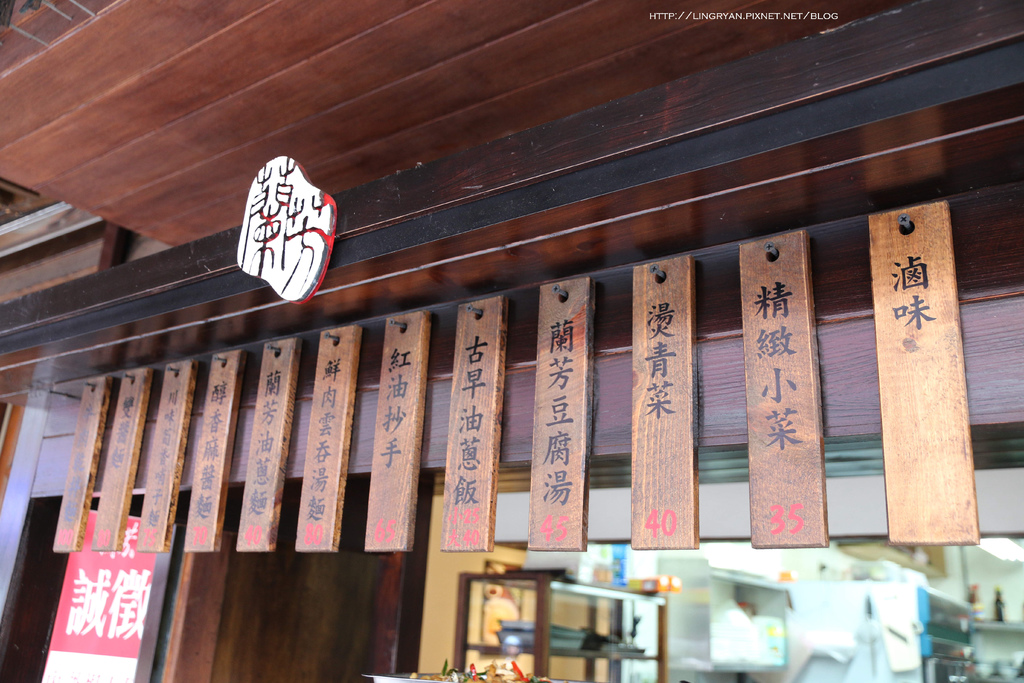 IMG_5485.JPG IMG_5485.JPG