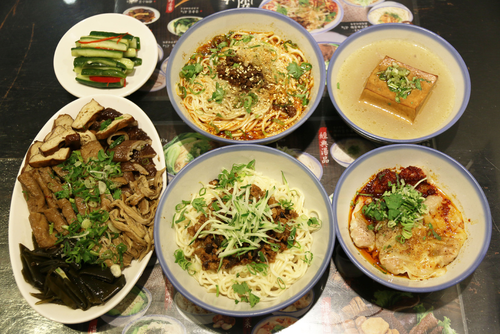 IMG_5394.JPG IMG_5394.JPG