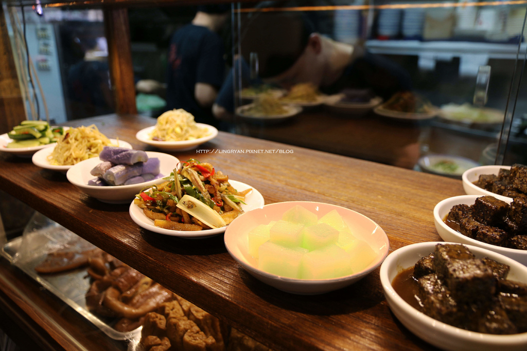 IMG_5336.JPG IMG_5336.JPG