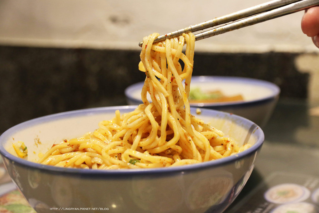 IMG_5407.JPG IMG_5407.JPG