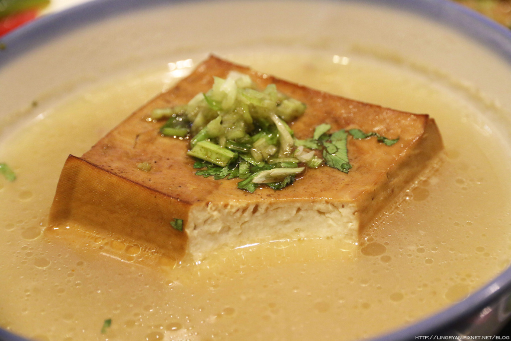 IMG_5409.JPG IMG_5409.JPG