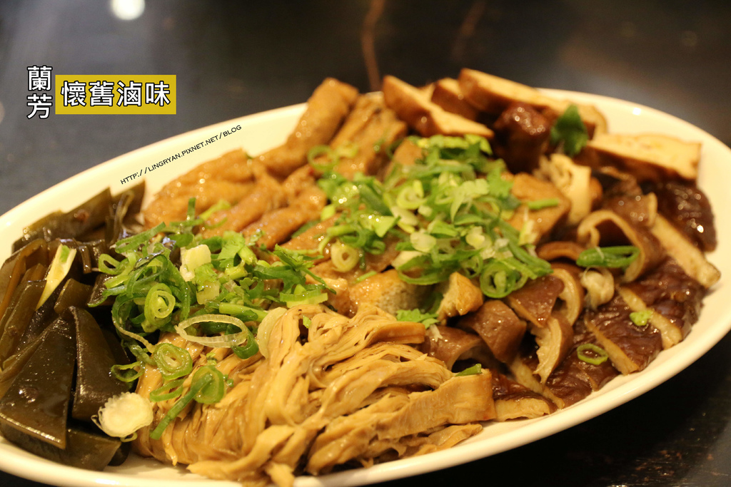 IMG_5374.JPG IMG_5374.JPG