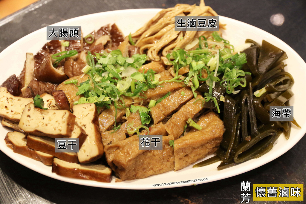 IMG_5368.JPG IMG_5368.JPG