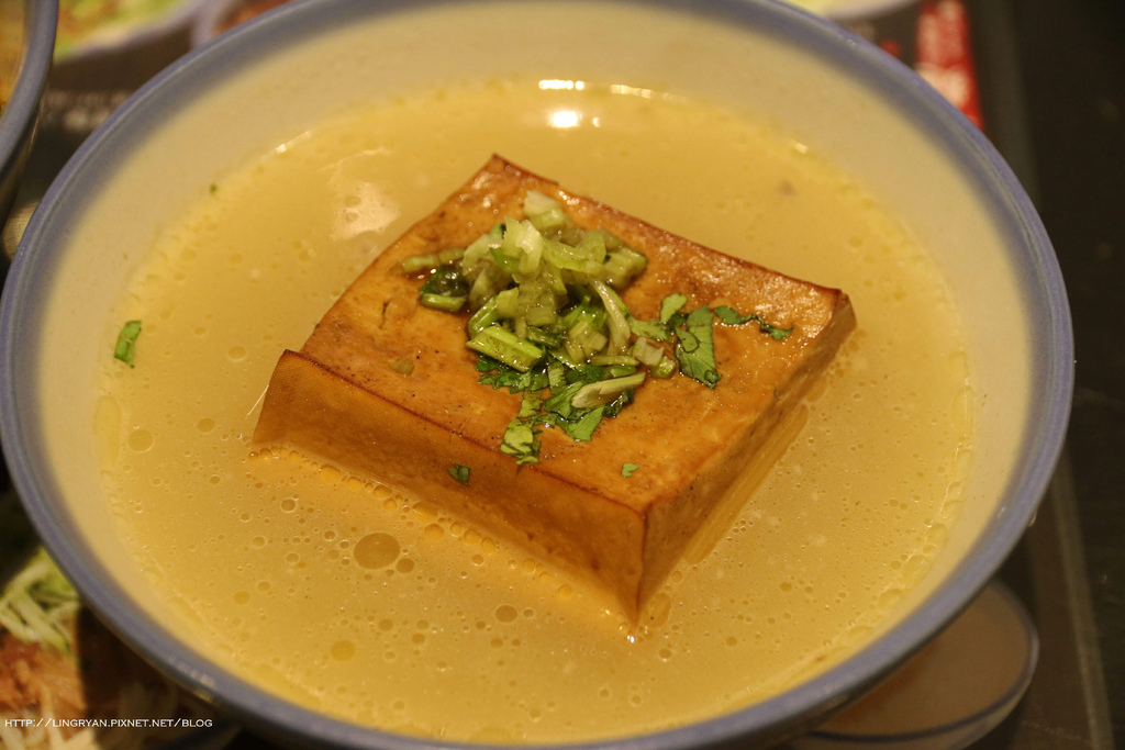 IMG_5387.JPG IMG_5387.JPG