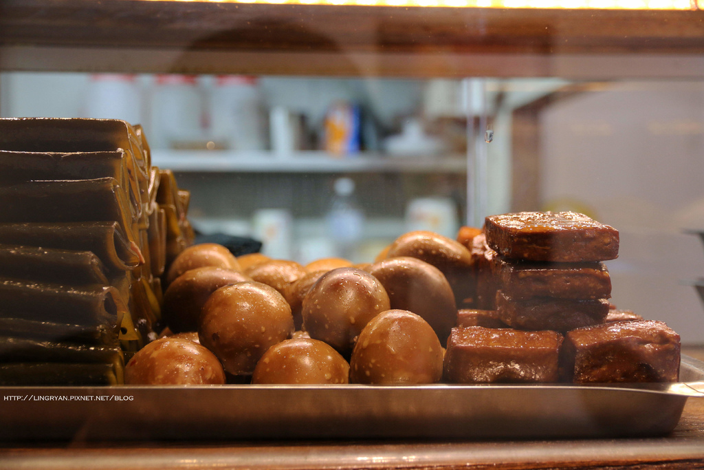 IMG_5333.JPG IMG_5333.JPG