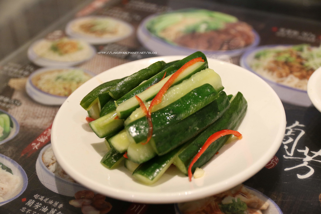 IMG_5349.JPG IMG_5349.JPG