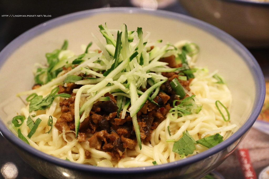 IMG_5383.JPG IMG_5383.JPG