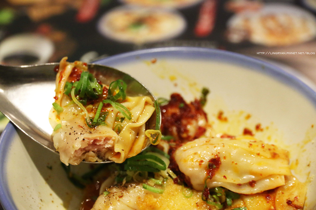 IMG_5416.JPG IMG_5416.JPG