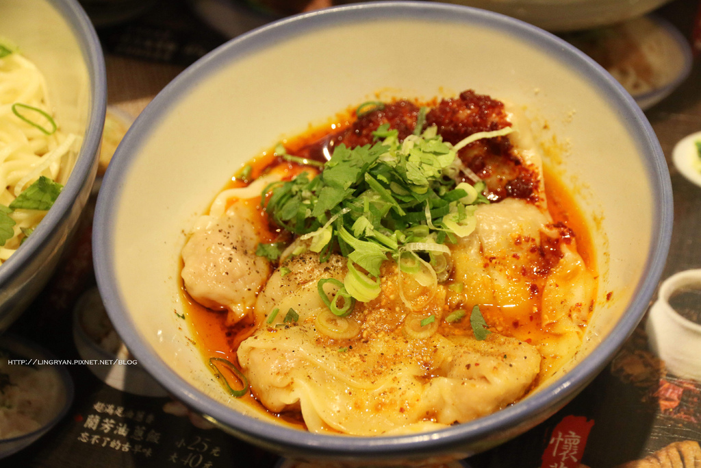 IMG_5366.JPG IMG_5366.JPG