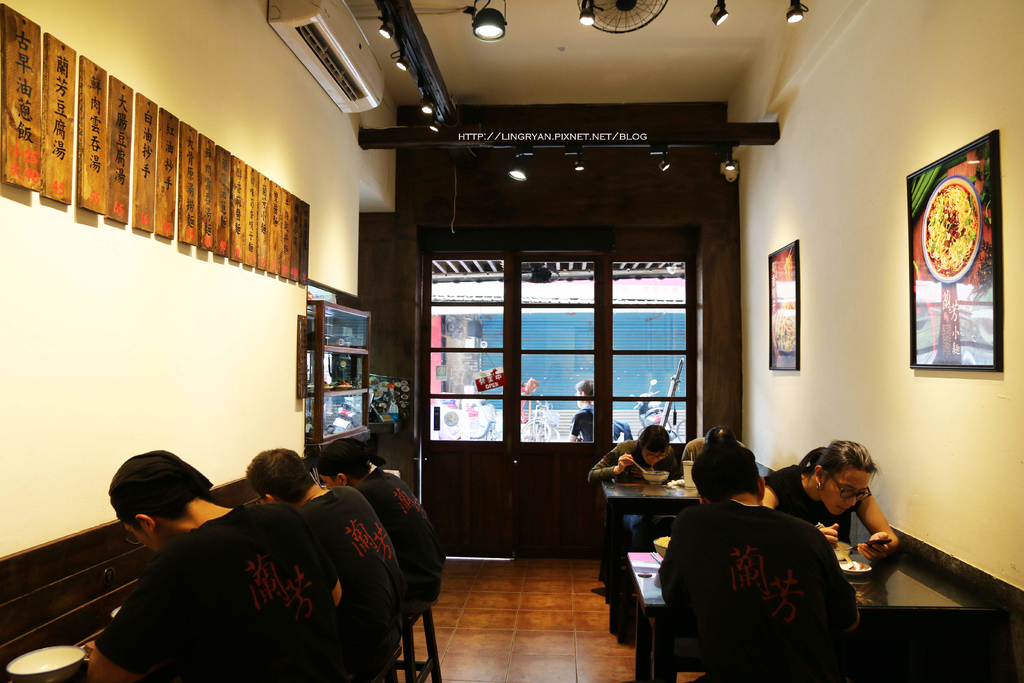 IMG_5464.JPG IMG_5464.JPG