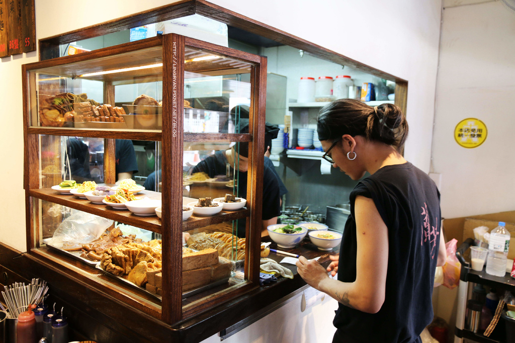 IMG_5339.JPG IMG_5339.JPG