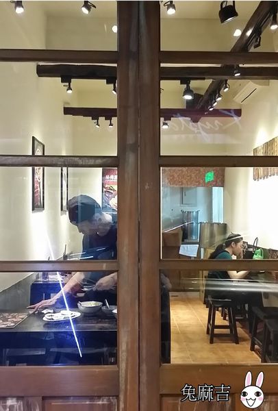 蘭芳麵食館 (26).jpg 蘭芳麵食館 (26).jpg