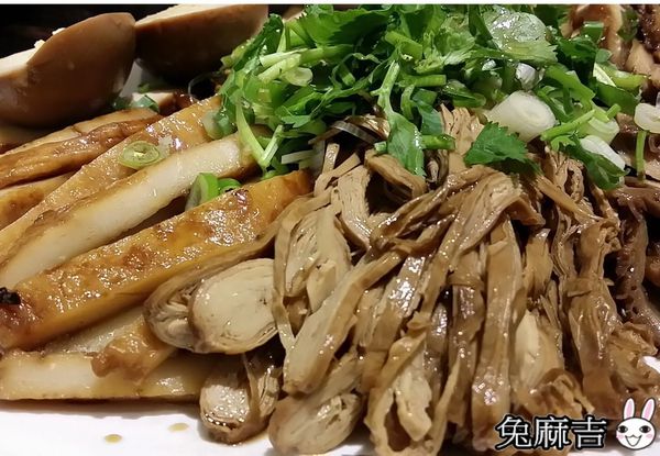 蘭芳麵食館 (14).jpg 蘭芳麵食館 (14).jpg