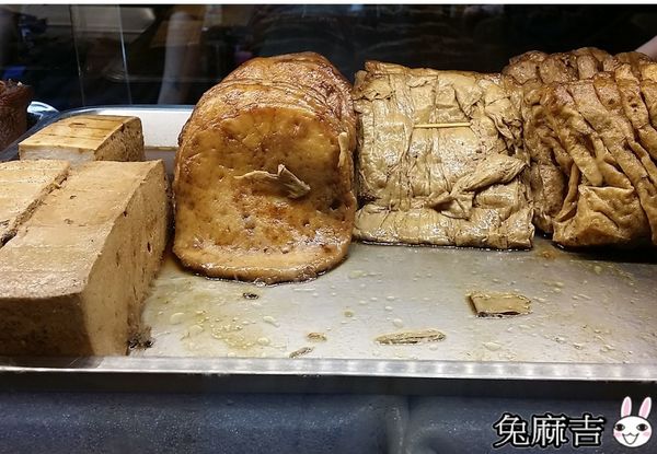 蘭芳麵食館 (24).jpg 蘭芳麵食館 (24).jpg