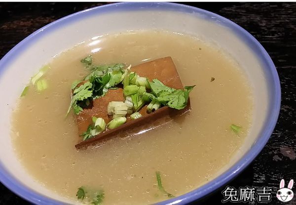 蘭芳麵食館 (8).jpg 蘭芳麵食館 (8).jpg