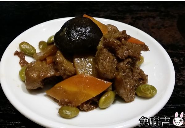 蘭芳麵食館 (6).jpg 蘭芳麵食館 (6).jpg