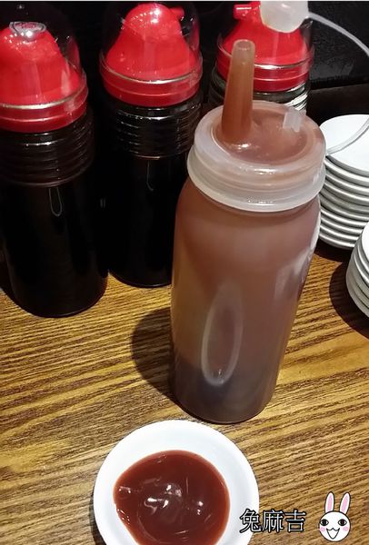 蘭芳麵食館 (9).jpg 蘭芳麵食館 (9).jpg