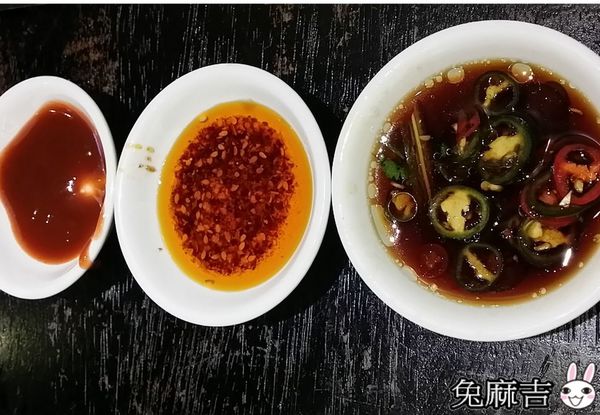 蘭芳麵食館 (17).jpg 蘭芳麵食館 (17).jpg