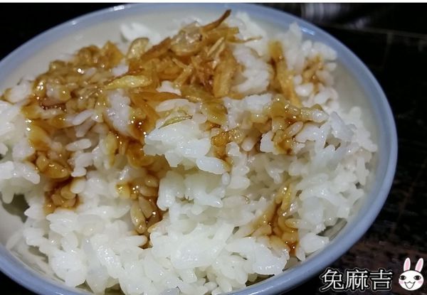 蘭芳麵食館 (7).jpg 蘭芳麵食館 (7).jpg