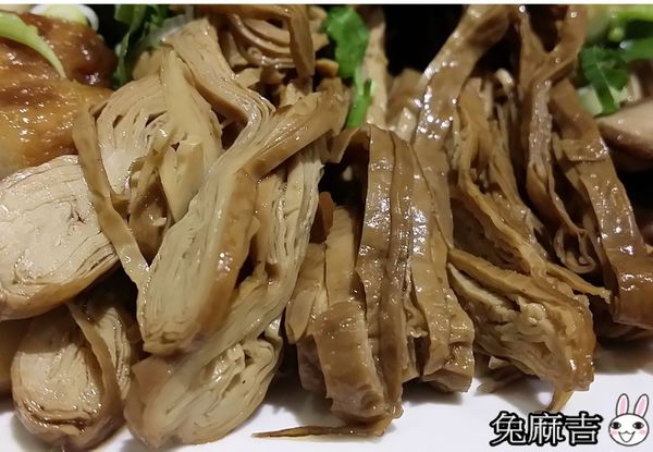 蘭芳麵食館 (18).jpg 蘭芳麵食館 (18).jpg