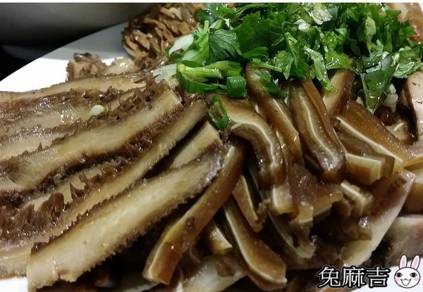 蘭芳麵食館 (13).jpg 蘭芳麵食館 (13).jpg
