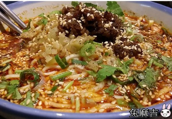 蘭芳麵食館 (10).jpg 蘭芳麵食館 (10).jpg