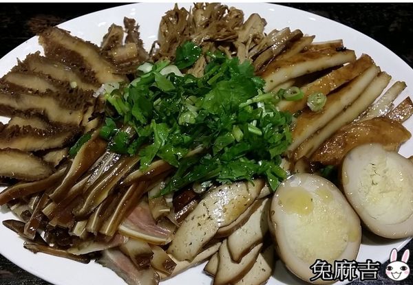 蘭芳麵食館 (5).jpg 蘭芳麵食館 (5).jpg