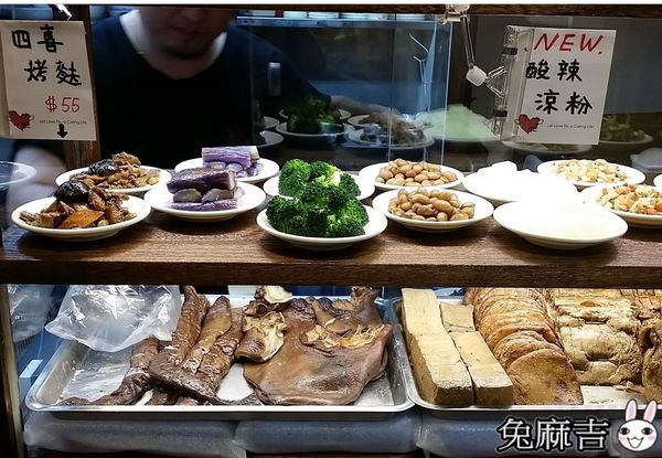 蘭芳麵食館 (1).jpg 蘭芳麵食館 (1).jpg
