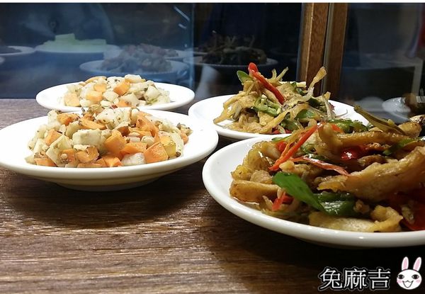 蘭芳麵食館 (25).jpg 蘭芳麵食館 (25).jpg