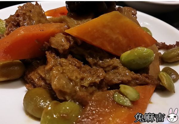 蘭芳麵食館 (16).jpg 蘭芳麵食館 (16).jpg