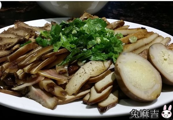 蘭芳麵食館 (11).jpg 蘭芳麵食館 (11).jpg