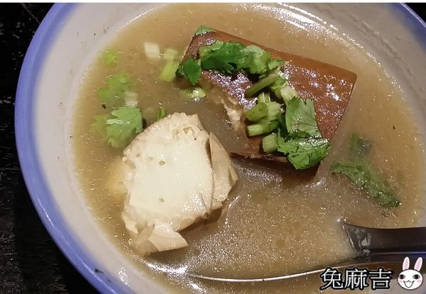 蘭芳麵食館 (19).jpg 蘭芳麵食館 (19).jpg