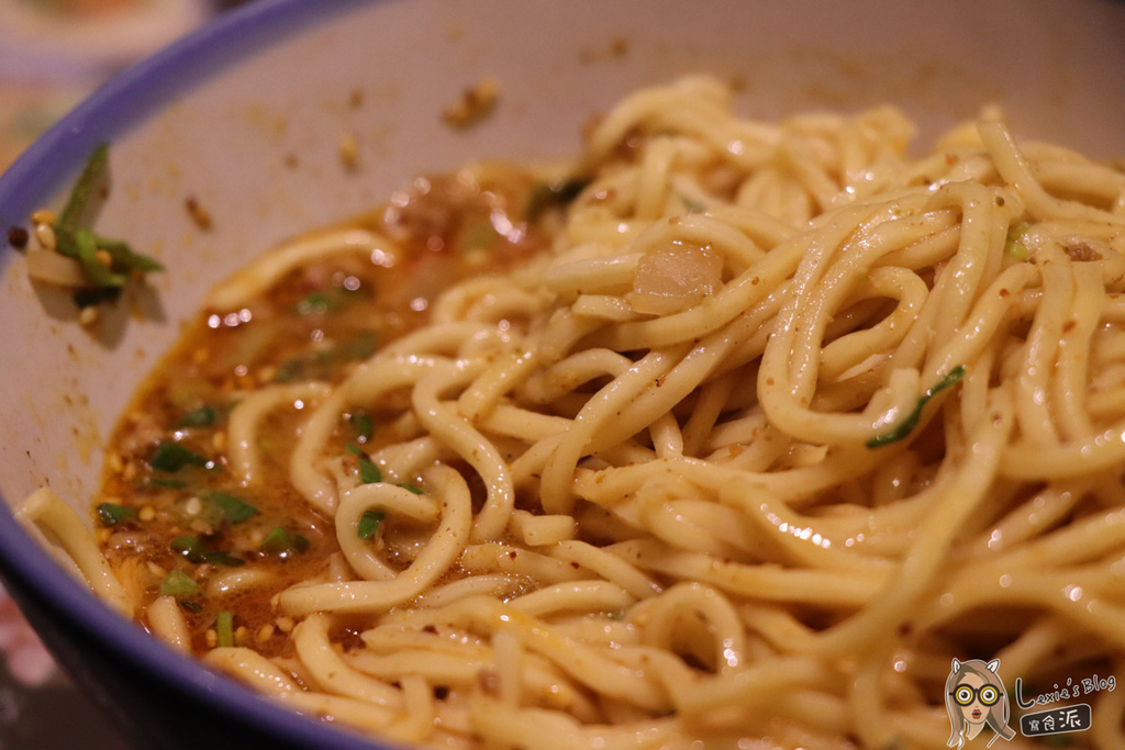 蘭芳麵食館遼寧街夜市-18.jpg