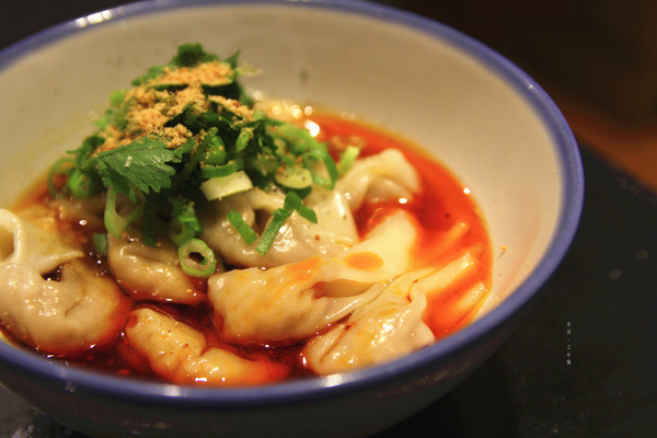 蘭芳麵食館:【台北市中山區。小吃】蘭方麵食館 遼寧夜市傳統家鄉味小吃 南京復興站 蘭芳麵食館:【台北市中山區。小吃】蘭方麵食館 遼寧夜市傳統家鄉味小吃 南京復興站