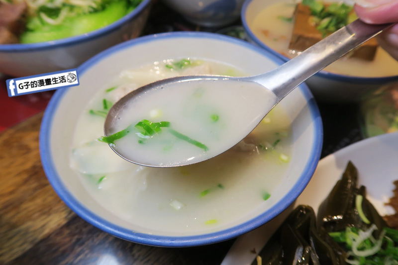 遼寧夜市/街 蘭芳麵食館.滷味舖.食尚玩家專訪 南京復興站. 花椒麵 花椒辣油 花椒滷味