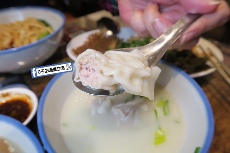 遼寧夜市/街 蘭芳麵食館.滷味舖.食尚玩家專訪 南京復興站. 花椒麵 花椒辣油 花椒滷味