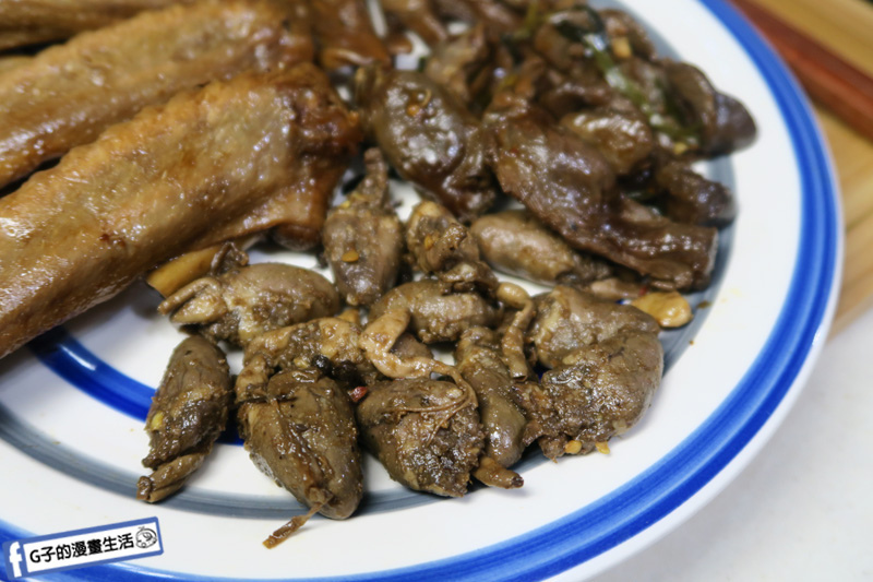 遼寧夜市/街 蘭芳麵食館.滷味舖.食尚玩家專訪 南京復興站. 花椒麵 花椒辣油 花椒滷味